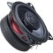 Sistem de difuzoare coaxiale cu 2 căi de 100 mm Ground Zero GZRF 4.0SQX