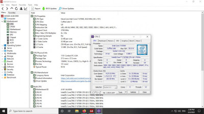gaming editare I7 SSD 1TB SSD M2 32GB sursa gold GTX 1650 Bonus foto