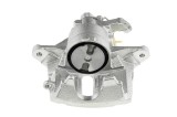 Etrier fata Citroen C5 1 2.0, 2.0hdi 2004- 2 1.6hdi, 1.8, 2.0 2004- Dreapta, Disc De Frana Fi 283mm, Distanta Dintre Suruburi 170mm, NTY HZP-CT-001