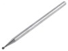 Freza Diamantată 1,4mm x 2,34mm