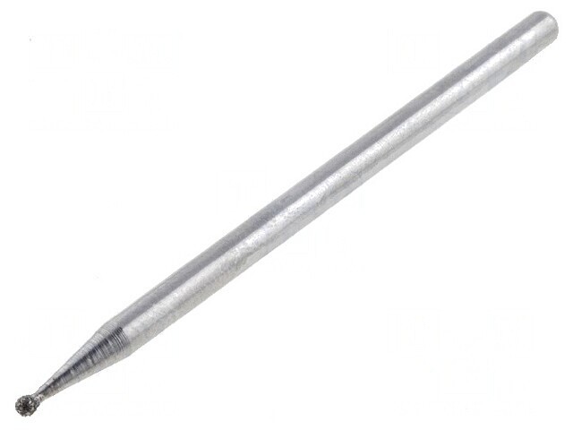 Freza Diamantată 1,4mm x 2,34mm