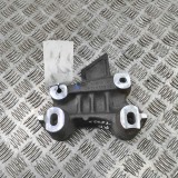 Suport motor dreapta CITRO&Euml;N C4 X BD_, BE_, BF_ 2024 OEM: 9826364780 26907677