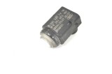 MERCEDES-BENZ CLK Cabrio A209 2006 OEM: A0015427418,0263003167 SKU: 13836750