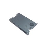Modul inducție placă de gătit pentru plită ELECTROLUX 3300360009 Original