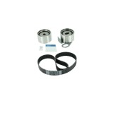 Kit distributie OPEL FRONTERA A Sport 5 SUD2 DAYCO KTB436