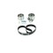 Kit distributie OPEL FRONTERA A 5 MWL4 DAYCO KTB436