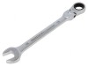 Cheie Combinată Articulată 19mm MicroSpeeder