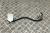 Cablu baterie negativ BMW F40 2022 OEM: 5A070B3 25844052