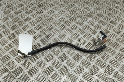 Cablu baterie negativ BMW F40 2022 OEM: 5A070B3 25844052 foto