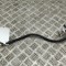 Cablu baterie negativ BMW F40 2022 OEM: 5A070B3 25844052