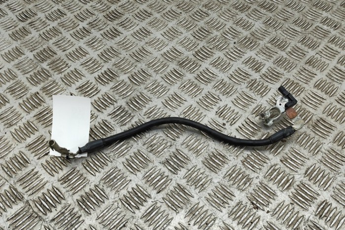 Cablu baterie negativ BMW F40 2022 OEM: 5A070B3 25844052