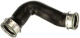 Furtun aer supraalimentare VW California T5 Camper, Multivan T5, Transporter T5, Transporter T5 Sasiu Motor 2.5 TDI, 2.5 TDI 4motion, OE 7H0145980F