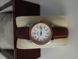 Vand ceas KRAMER, stare foarte buna, original, superb, se ofera si o cutie cadou!! EDITIE LIMITATA!!