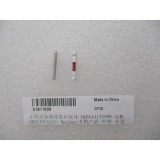 Cumpara ieftin Buton Volum Huawei Pura 90s Pro, Alb (Coconut White), Service Pack 51671639