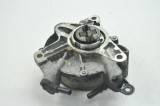 FORD KUGA I 2011 OEM: 9673836180 SKU: 2436516