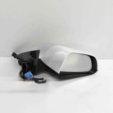Oglinda Laterala Dreapta Tesla Model 3 2021 OEM 1592034-00-C Originala