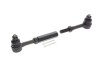Bara directie NISSAN PICK UP III (D22) (1997 - 2016) RINGER 1140002052