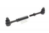 Bara directie NISSAN PICK UP II (D21) (1985 - 1998) RINGER 1140002052