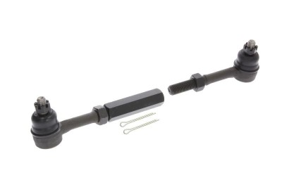 Bara directie NISSAN PICK UP III (D22) (1997 - 2016) RINGER 1140002052 foto