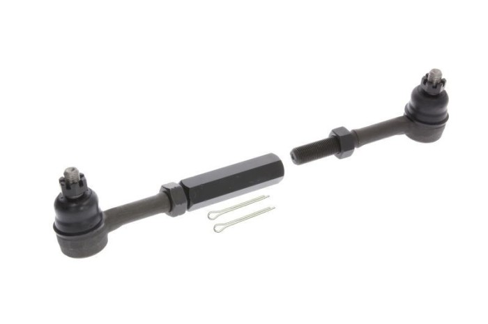 Bara directie NISSAN PICK UP III (D22) (1997 - 2016) RINGER 1140002052