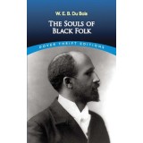 The Souls of Black Folk