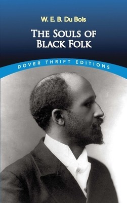 The Souls of Black Folk foto
