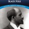 The Souls of Black Folk