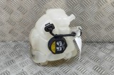 Vas de expansiune VOLVO XC60 II 246 2020 OEM: 31465682 30430088