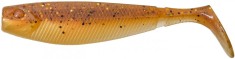 Gunki G Bump Classic 14cm Z-Brown foto