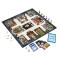 CLUEDO UN JOC AL MISTERELOR