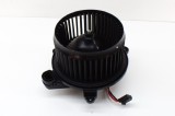 Ventilator aeroterma VOLVO XC40 536 2019 11515203