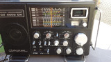 Cumpara ieftin Radio Globephone Space Commander GS 8008 DX