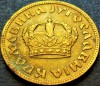 Moneda istorica 2 DINARI / DINARA - YUGOSLAVIA, anul 1938 * cod 4156, Europa