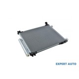 Radiator aer conditionat Toyota IQ (2009-&gt;)[_J1_] #1