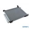 Radiator ac Toyota IQ (2009-&gt;)[_J1_] #1