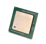 HPE DL380 Gen10 4114 Xeon-S Kit, Intel Xeon, 8, Dell