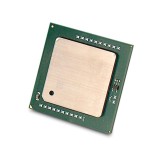 Cumpara ieftin HPE DL380 Gen10 4114 Xeon-S Kit, Intel Xeon, 8
