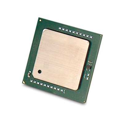 HPE DL380 Gen10 4114 Xeon-S Kit foto