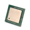 HPE DL380 Gen10 4114 Xeon-S Kit