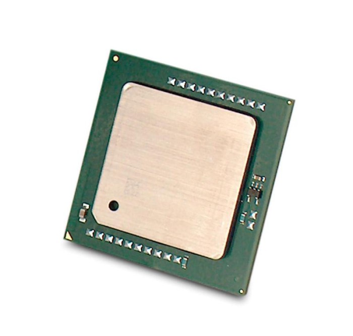 HPE DL380 Gen10 4114 Xeon-S Kit