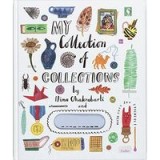 My Collection of Collections