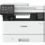 CANON MF465DW II A4 MONO LASER MFP