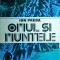 Ion Preda - Omul si muntele