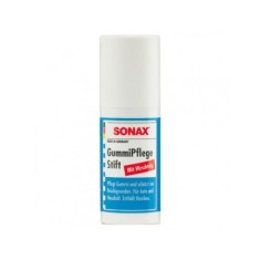Solutie tratarea chederelor Sonax