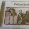 Fettes Brot - cd
