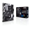 Placa de baza Asus PRIME B550-PLUS, Socket AM4