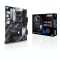Placa de baza Asus PRIME B550-PLUS, Socket AM4