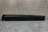 Bandou inferior ușă dreapta față VOLVO XC60 II 246 2024 OEM: 31440303,31440294,39845930 25273695