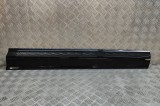 Bandou inferior ușă dreapta față VOLVO XC60 II 246 2024 OEM: 31440303,31440294,39845930 25273695