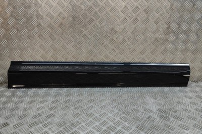 Bandou inferior ușă dreapta față VOLVO XC60 II 246 2024 OEM: 31440303,31440294,39845930 25273695 foto